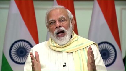 How will Garib Kalyan Rojgar Yojana boost livelihood opportunities in rural India Watch video!