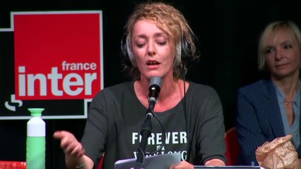 "Quand Harry rencontre Sally" de Rob Reiner - La chronique de Juliette Arnaud et Thomas Croisière