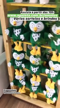 [Cobertura de Eventos] Live Morar Bem