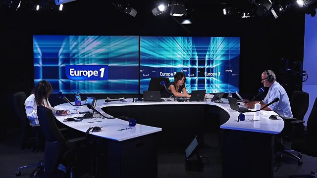 Football : des investisseurs prêts à débourser 700 millions d'euros pour racheter l'OM