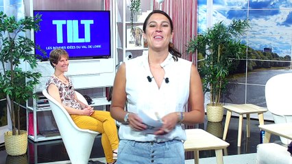 TILT - 26/06/2020 - Spécial Loches Partie 1