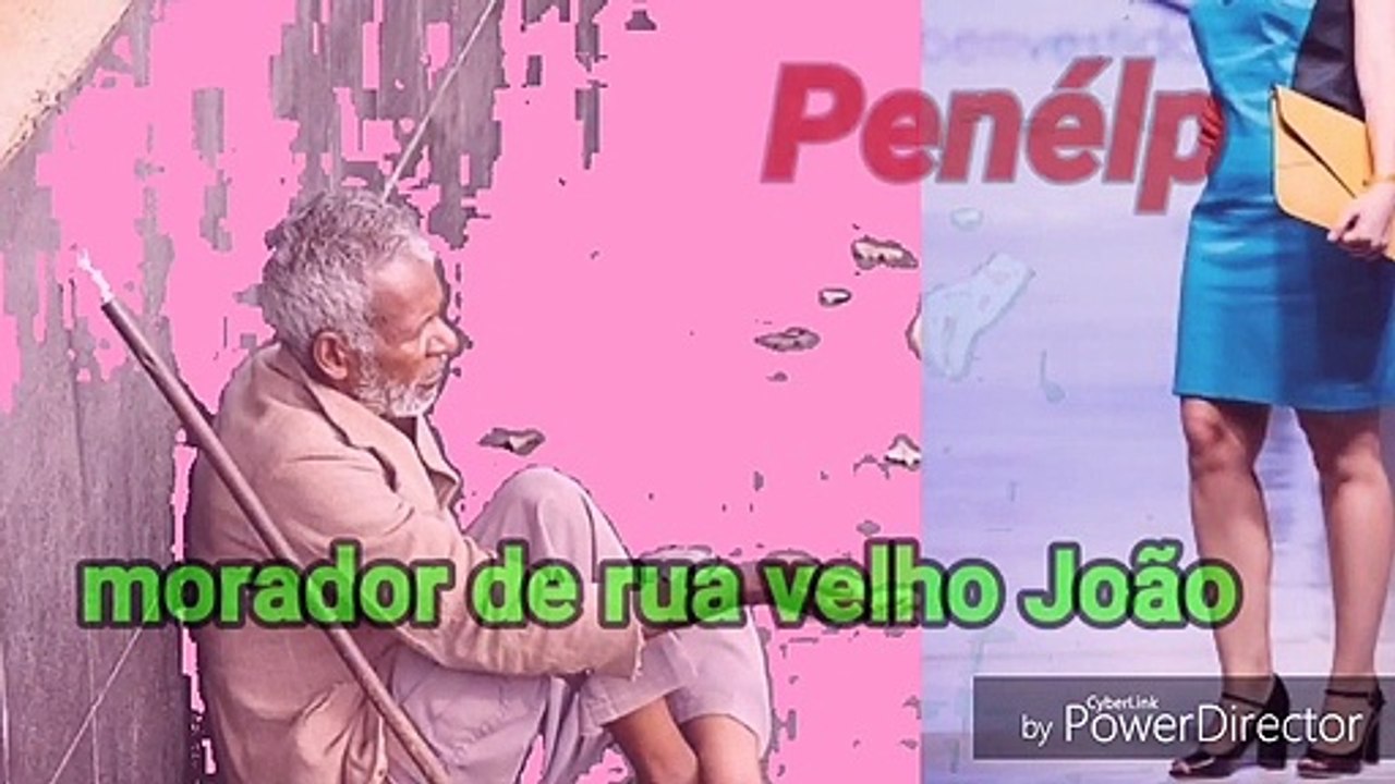 Aqui-se planta_ Aqui -se colhe_ jose fran(720P_HD)