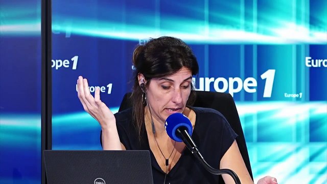 Quel bilan pour la première semaine de réouverture des salles de cinéma en France ?