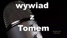 MINDFLOW wywiad z Tomem 2020/06 cz.2/2