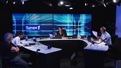 Jeux vidéo : Ubisoft enquête sur des allégations de violence et harcèlement sexuel