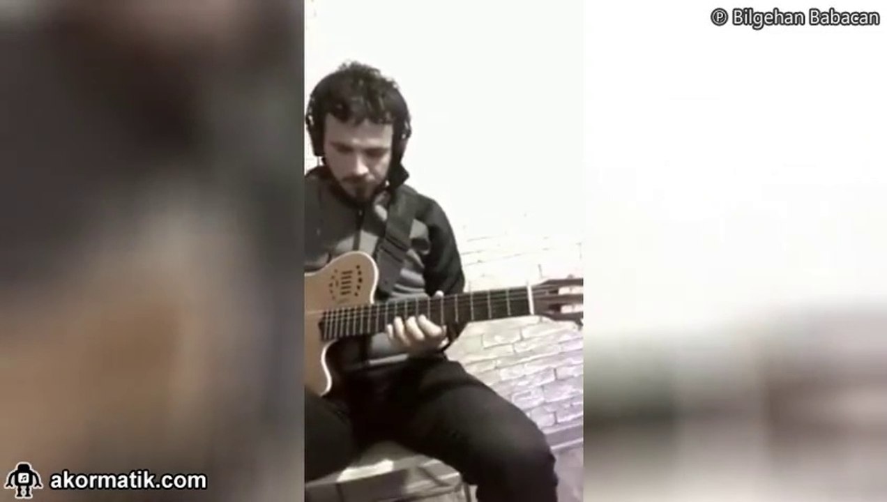 Fırat Tanış - Yani