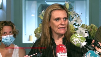 Guardia Civil trabaja en localizar a la persona que originó el brote en Navalmoral