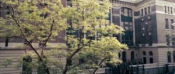 Fame.Saranno.Famosi.2009 Italiano Film Completo Cd1