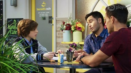 Neighbours 26th June 2020 Fixed version