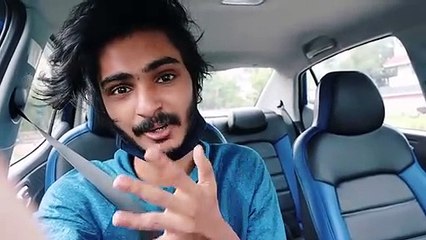 വീട്ടിൽ എത്യപോൾ ഒരു BIG BOX കിട്ടിUNBOXING VIDEOUNBOXINGDUDE l