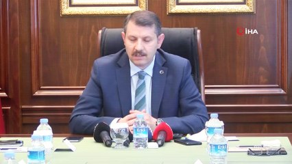 2 Temmuz’da yürüyüşe izin verilmeyecek