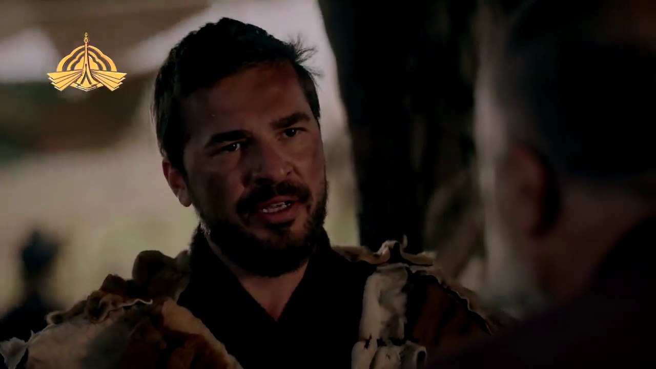 Dirilis Ertugrul Season 1 Episode 1 in Urdu Dubbed - 720p | drillis ertugrul | Ertugrul Ghazi | Everything is here