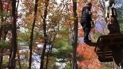 From HANG-TIME to SPLASH TIME   Funny Fails  AFV 2020