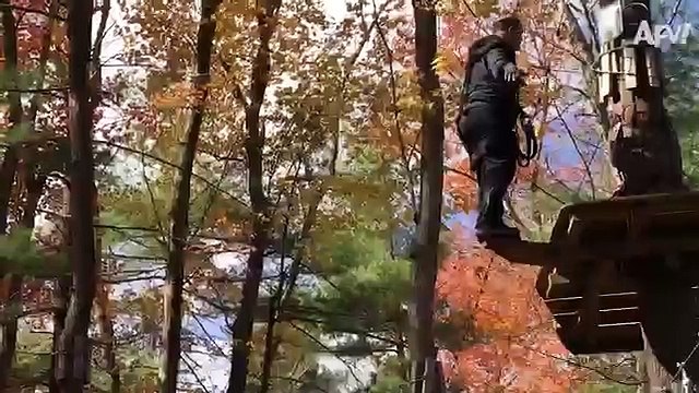 From HANG-TIME to SPLASH TIME Funny Fails AFV 2020