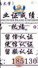 Q微1851304262原版制作1:1加拿大加拿大约克大学毕业证成绩单 教育部留服认证 雅思成绩单托福成绩单 录取通知书 留信认证 使馆认证 硕士学位认证==York University diploma