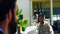 13 HOURS  Secret Soldiers of Benghazi (2016) - TV Spot #3 (OBJECTIVE) HD