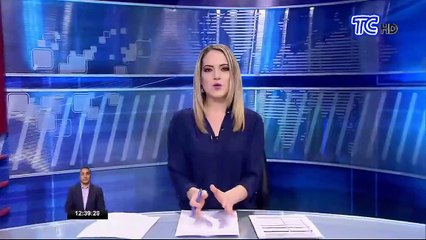 Más de 120 personas fallecieron tras tormentas eléctricas en India