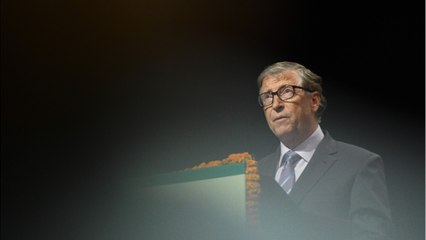 Bill Gates: COVID-19 'Will Be Back' In October-November