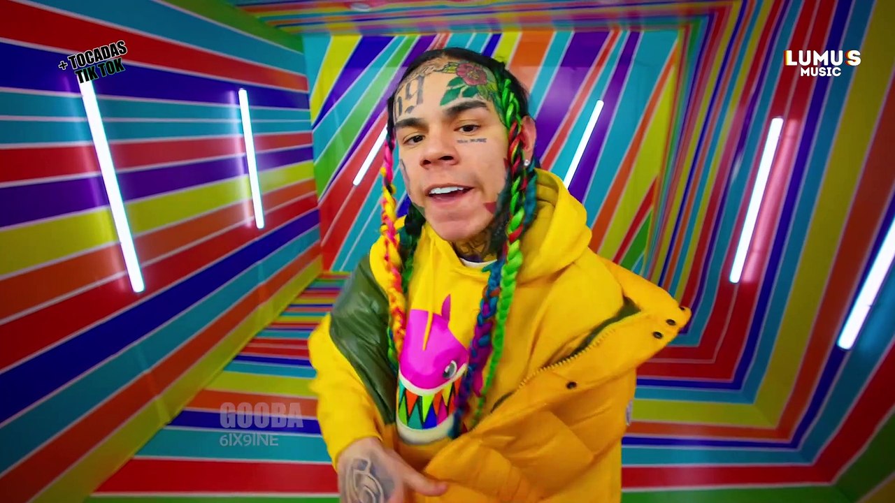 MÚSICAS MAIS USADAS NO TIK TOK 2020 (PARTE 1)