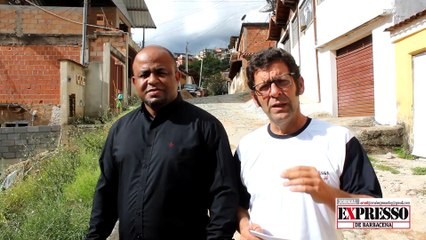 TVBQ Notícias - 26/06/2020