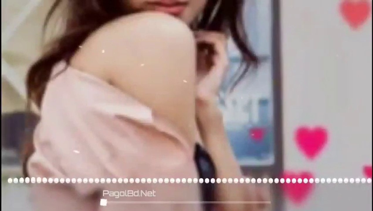 New Dj O Saki Saki Dj Remix _√√_ TitTok Famous Dj Mix __ DJ Abhijit remix ! HARD_HIGH