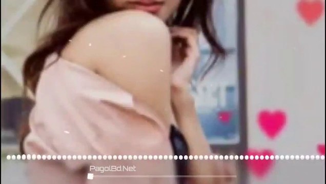 New Dj O Saki Saki Dj Remix _√√_ TitTok Famous Dj Mix __ DJ Abhijit remix ! HARD_HIGH