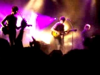 BB Brunes Dinamitez mwa