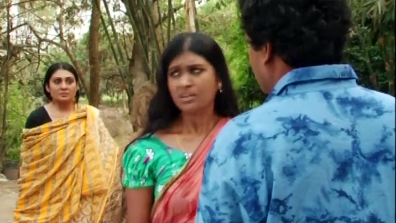 Lathiyal Gram _ লাঠিয়াল গ্রাম _ EP 23 _ Prova _ Mosarof Korim _ Akm Hasan _ Salauddin Lavlu_Come_Full-HD 1280-720