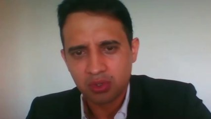 Programa Café com Leitte - 15/06/2020 - Dr. William Torres