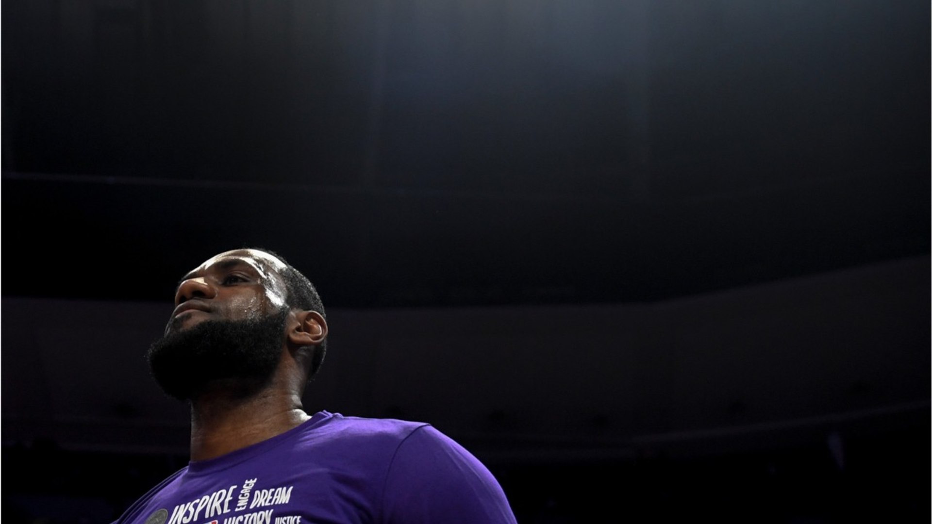 lebron james liverpool investment