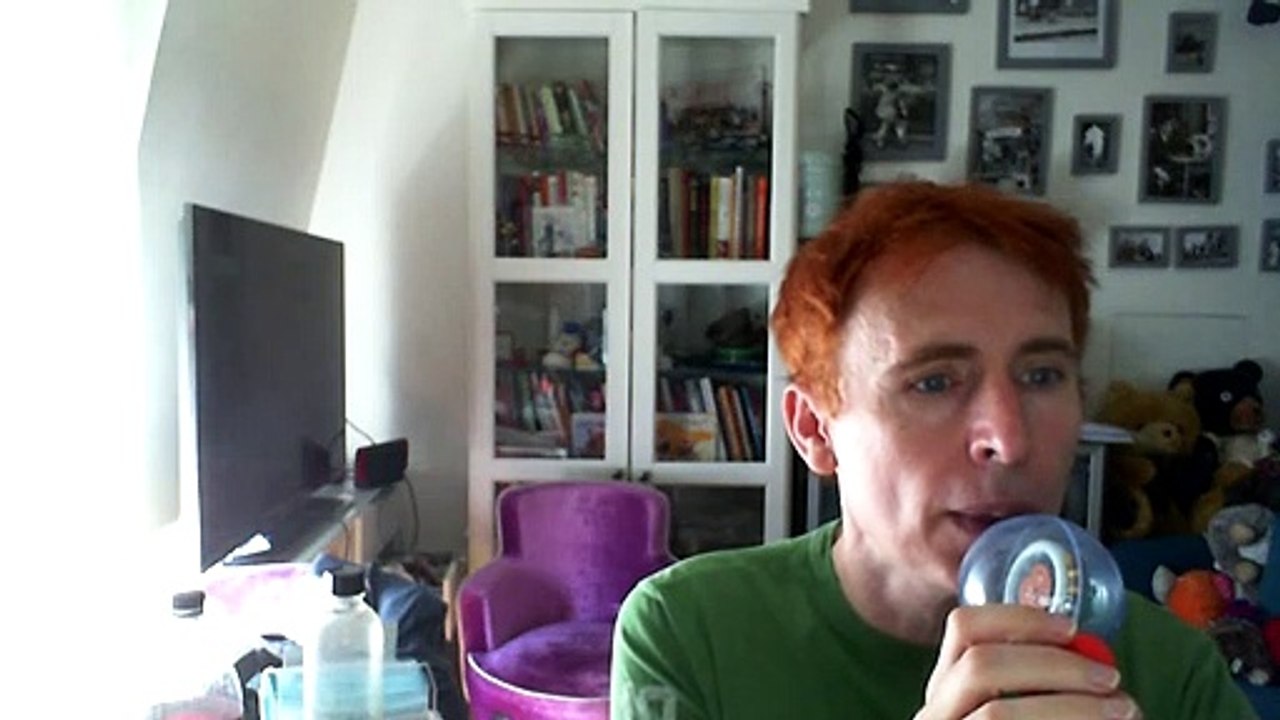 Wiwi égratigne "summer"