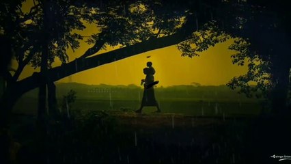 নিজেকে কি খুব একা মনেহয় | How To Overcome Depression | Bangla Motivational Video