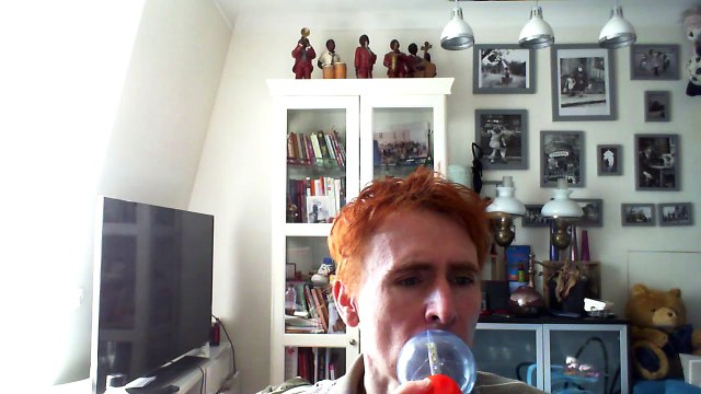 Wiwi égratigne Barcelona