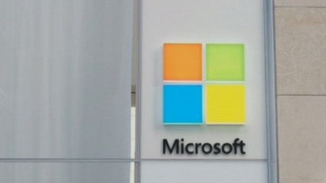 Microsoft anuncia el cierre permanente de todas sus tiendas físicas