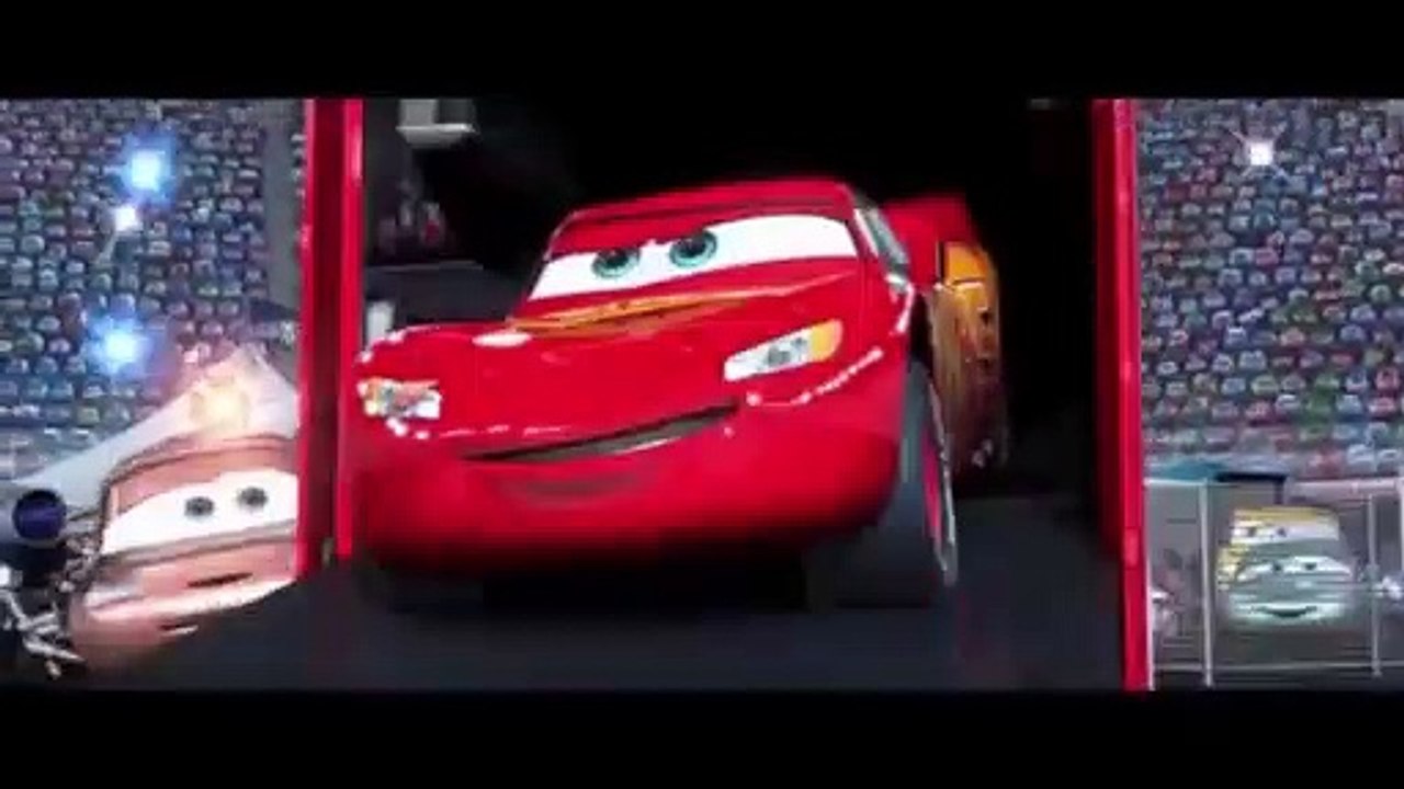 ultimo video