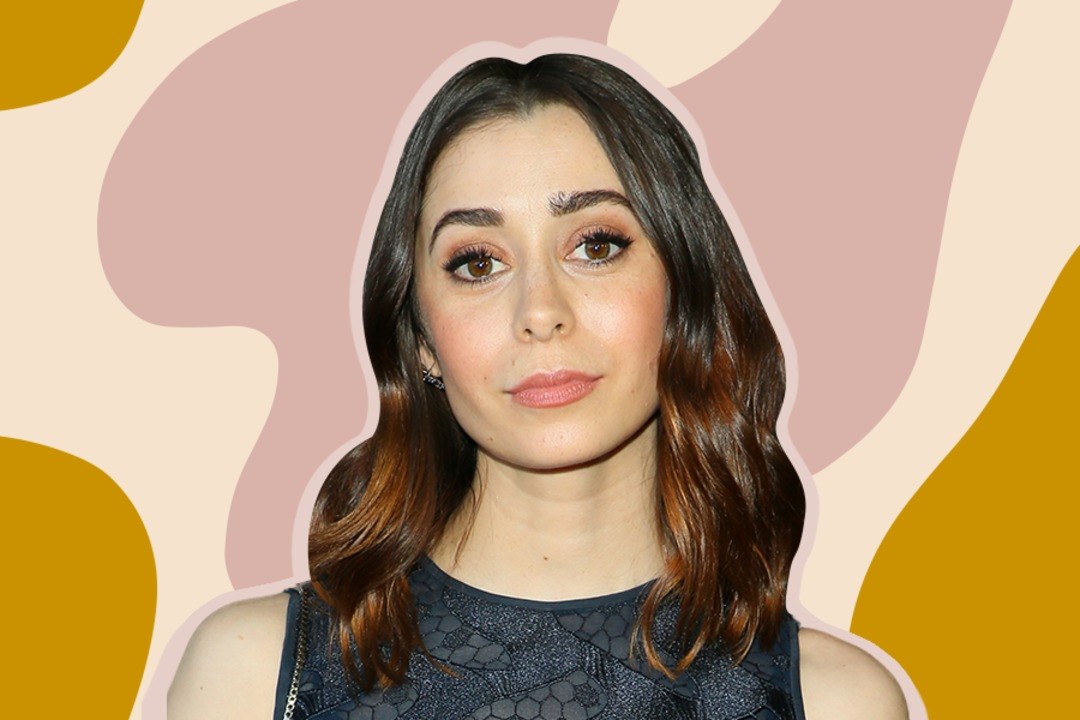 Why 'Palm Springs' Star Cristin Milioti Is Grateful to Focus on Activism During Quarantine