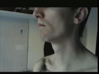 Genica Prod. Réveil musical