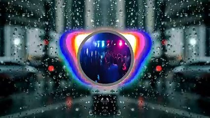 "Ride" de Leomind (NO COPYRIGHT MUSIC)