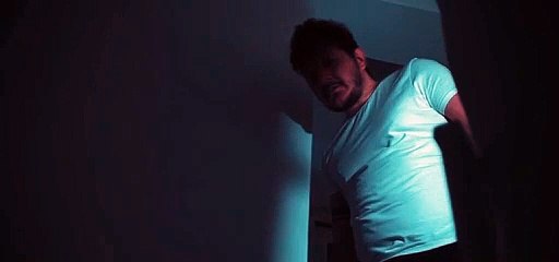 Creepypasta Korku hikayeleri 3. bolum