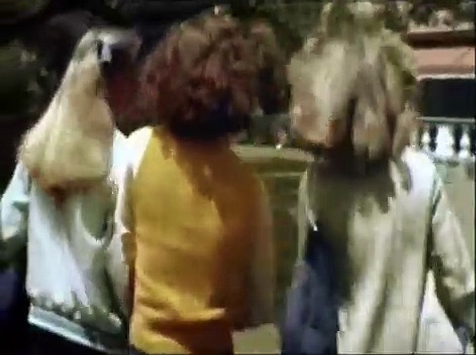 Halloween - A Noite do Terror (1978) - Trailer