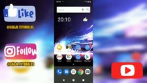 Como Ocultar Aplicaciones y Juegos en Android Facil 2020