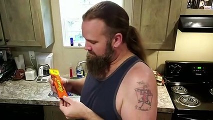 What's Wrong With These Peanut Butter Cups