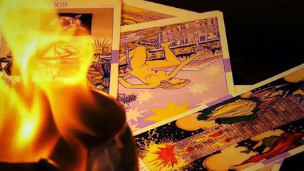 Narcissist Can Be Very Hazardous To Your Health