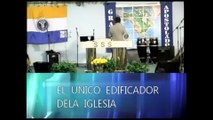 EL REINO DE LOS CIELOS Y LA MENTE DR.JOSE LUIS DE JESÚS CALQUEOS 1
