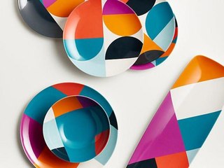 Cute, Affordable, and Unbreakable Products That Will Instantly Upgrade Your Summer Table