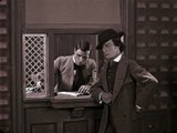 The General (1926) - (Action, Adventure, Comedy, Drama) [Buster Keaton]