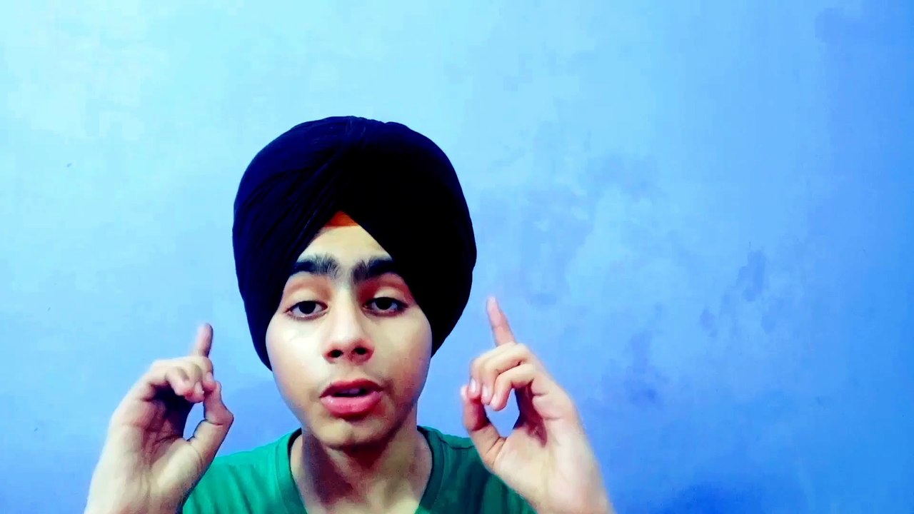 FACEBOOK PROFILE VERIFICATION HOW TO GET BLUE TICK ON FACEBOOK PROFILE GET FACEBOOK PAGE