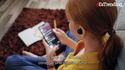 Batman, Wonder Woman y Superman tendrán su propio podcast, te contamos todos los detalles