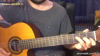 İrade İbrahimova - Neyleyek