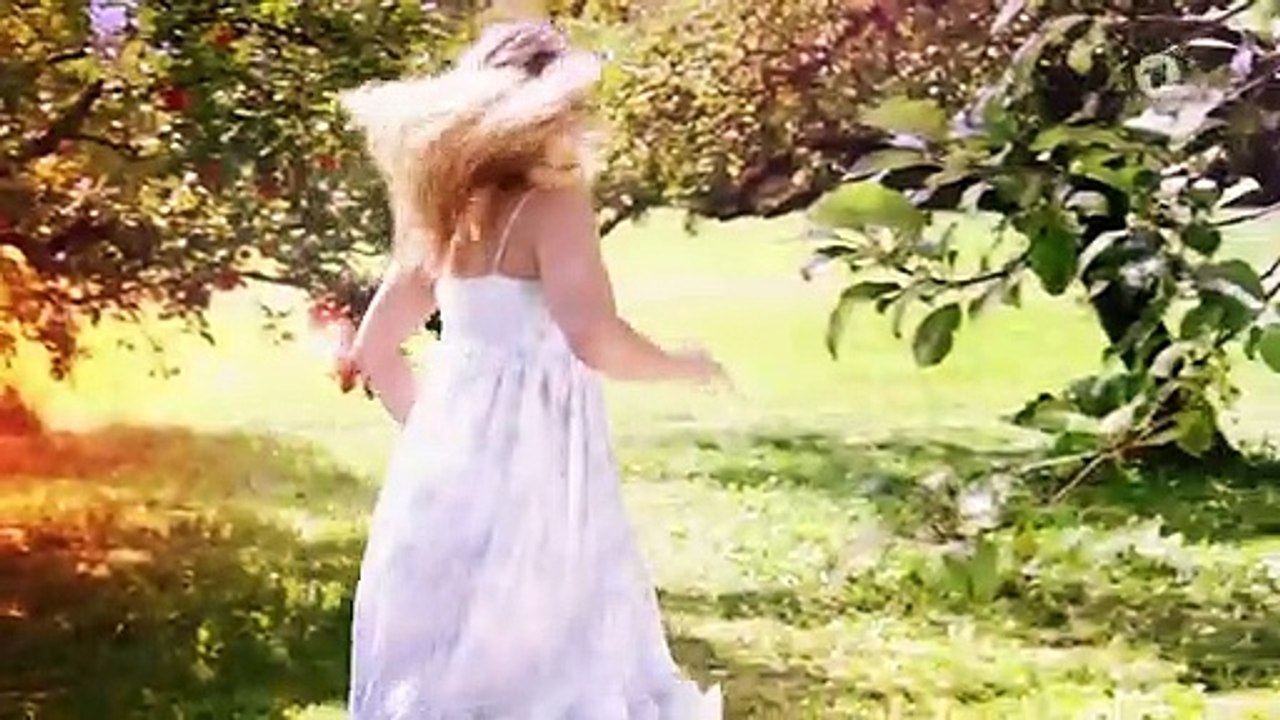 Sturm der Liebe 3395 folge